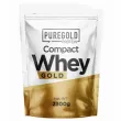 Pure Gold Compact Whey Gold Lemon Cheesecake   