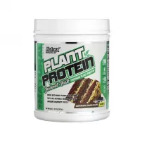Nutrex Research Plant Protein German Chocolate Cake ��������� ������ "���������� ����"