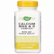 Natures Way Calcium Mag & D Complex  ,    D