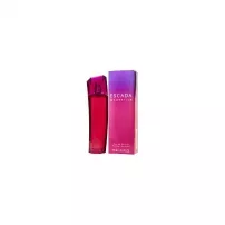 Escada Magnetism ����������� ����
