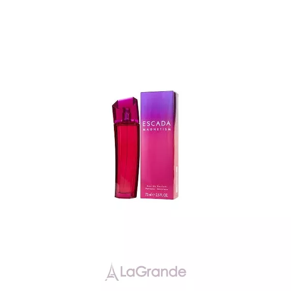 Escada Magnetism ����������� ����
