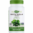 Nature's Way Gotu Kola Herb 180pcs