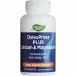 Nature's Way OsteoPrime Plus Calcium & Magnesium    