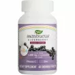 Nature's Way Sambucus Standardized Elderberry Chewable Tablets      