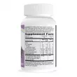 Nature's Way Sambucus Standardized Elderberry Chewable Tablets      