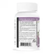 Nature's Way Sambucus Standardized Elderberry Chewable Tablets      