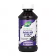 Nature's Way Sambucus Standardized Elderberry Original Syrup    