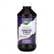 Nature's Way Sambucus Standardized Elderberry Original Syrup    