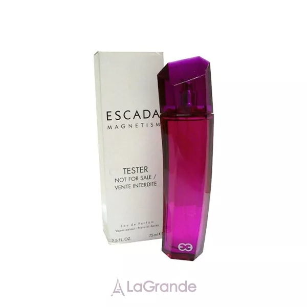 Escada Magnetism ����������� ���� (������)