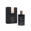 Zimaya A Fairy Tale 100ml