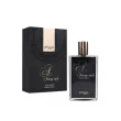 Zimaya A Fairy Tale 100ml