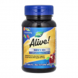 Nature's Way Men's 50+ Complete Multivitamin 50pcs