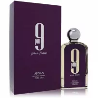 Afnan 9pm pour Femme ��������������� ����