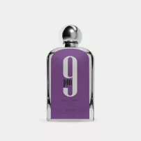 Afnan 9pm pour Femme ��������������� ���� (������)