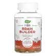 Nature's Way Brain Builder Gummy   