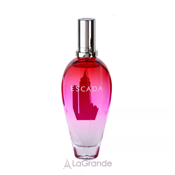 Escada Sexy Graffiti Limited Edition �������� ����