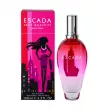 Escada Sexy Graffiti Limited Edition  