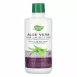 Nature's Way Aloe Vera Gel & Juice     