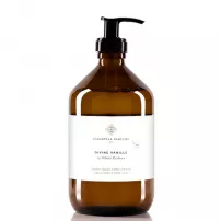 Essential Parfums  Divine Vanille г��� ���� ��� ��� � ���