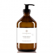 Essential Parfums  Divine Vanille 500ml