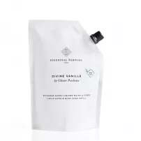 Essential Parfums  Divine Vanille г��� ���� ��� ��� � ��� (������ ����)