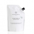 Essential Parfums  Divine Vanille 500ml