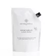 Essential Parfums  Divine Vanille 500ml