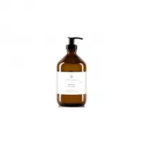 Essential Parfums  The Musc ������ ���� ��� ��� � ����