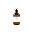 Essential Parfums  The Musc 500ml