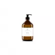 Essential Parfums  The Musc 500ml