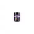 Creatine Monohydrate - 300g Cherry Lime     - 