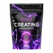 Pure Gold Creatine Monohydrate Cherry Lime    