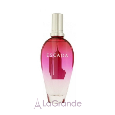 Escada Sexy Graffiti Limited Edition   ()