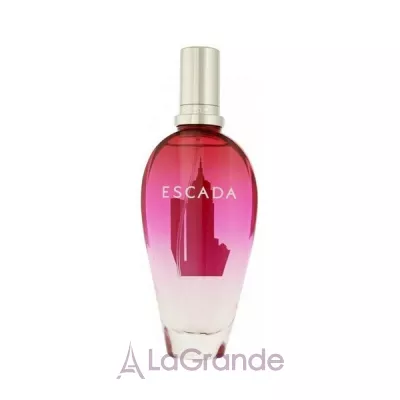 Escada Sexy Graffiti Limited Edition   ()