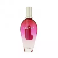 Escada Sexy Graffiti Limited Edition ��������� ���� (������)