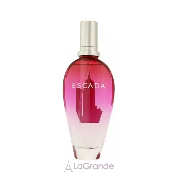 Escada Sexy Graffiti Limited Edition �������� ���� (������)