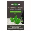 Nature's Way Chlorofresh Chlorophyll Drops Mint Flavored     