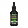 Nature's Way Chlorofresh Chlorophyll Drops Mint Flavored 59ml