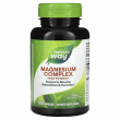 Nature's Way Magnesium Complex 100pcs
