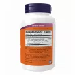 Now Foods Soy Isoflavones 150mg   