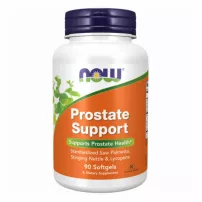 Now Foods Prostate Support ��������� ������� ��� �������� ������'� ������������ ������