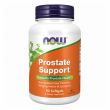 Now Foods Prostate Support 90pcs