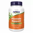 Now Foods Prostate Support       