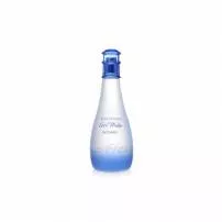 Davidoff Cool Water Woman Ice Fresh �������� ���� (������)