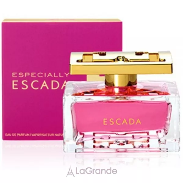Escada Especially Escada ��������������� ����