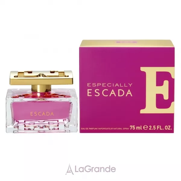 Escada Especially Escada ��������������� ����