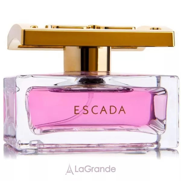 Escada Especially Escada ��������������� ����