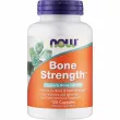 Now Foods Bone Strength     