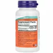 Now Foods Magnesium Citrate Veg Capsules �������� ������ ������, �������