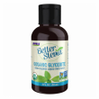 Now Foods Better Stevia Glycerite Liquid 59ml